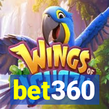 bet360