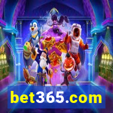 bet365.com