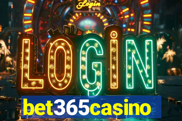 bet365casino