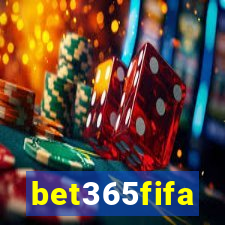 bet365fifa