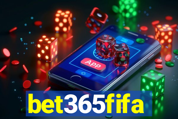 bet365fifa