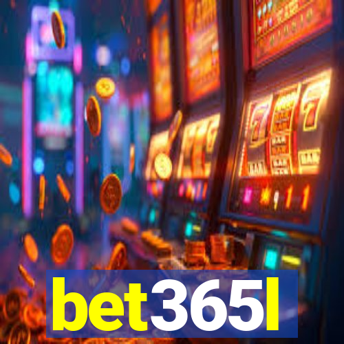 bet365l