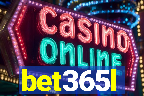 bet365l