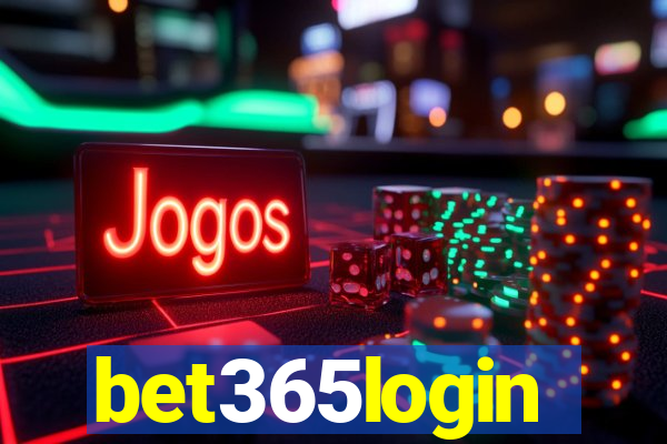 bet365login