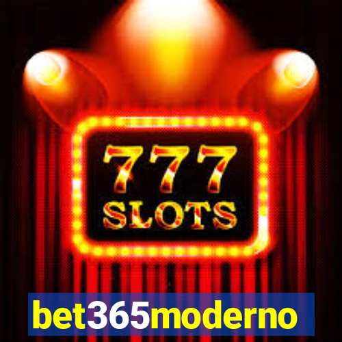 bet365moderno