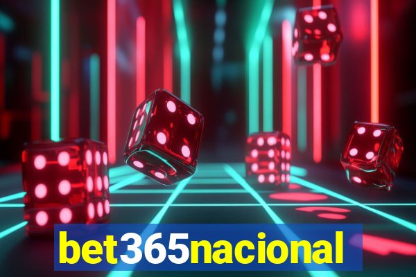 bet365nacional