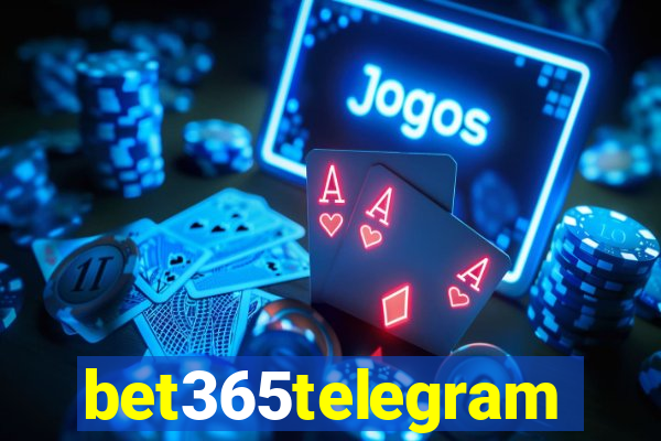 bet365telegram