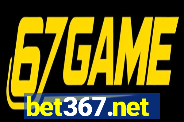 bet367.net