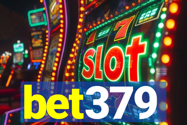 bet379