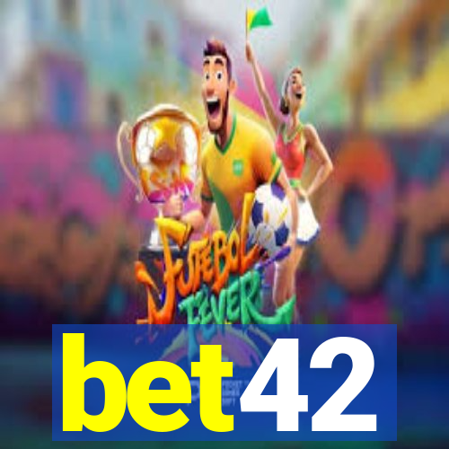 bet42