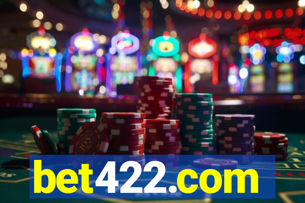 bet422.com