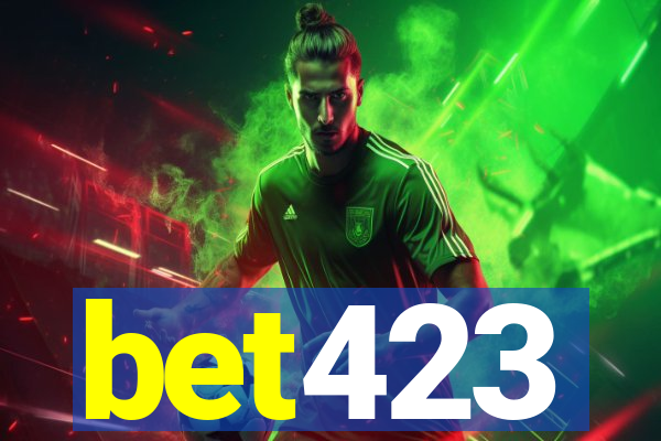 bet423