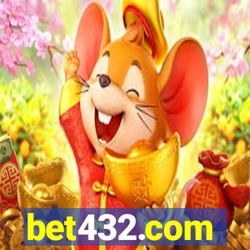 bet432.com