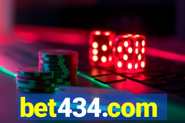 bet434.com