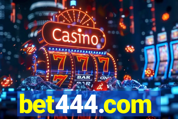 bet444.com