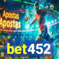 bet452