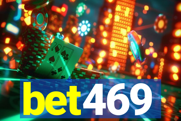 bet469