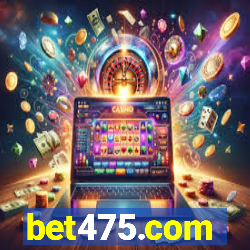 bet475.com