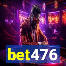 bet476