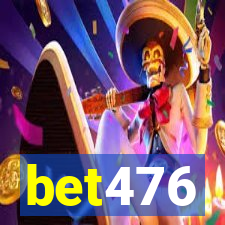 bet476