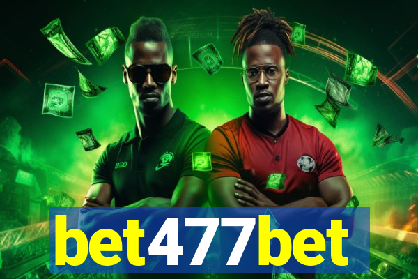 bet477bet