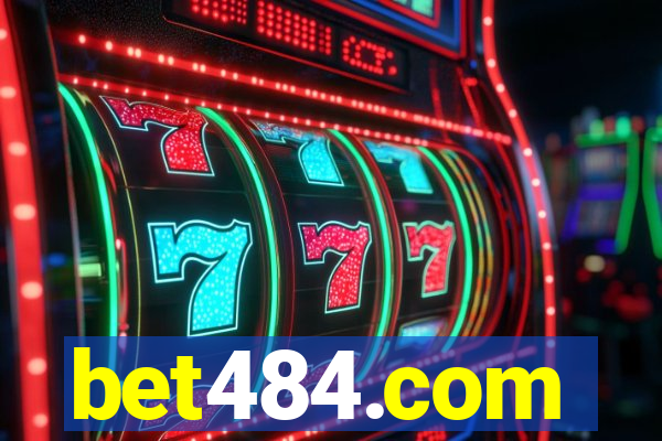 bet484.com