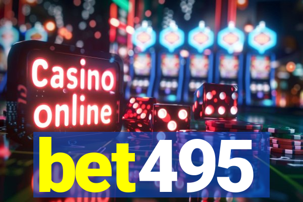 bet495