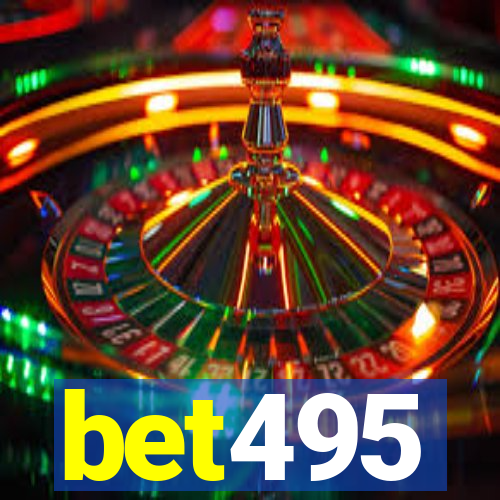 bet495