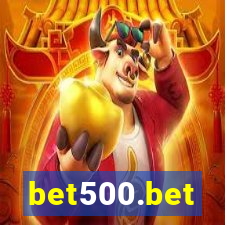 bet500.bet