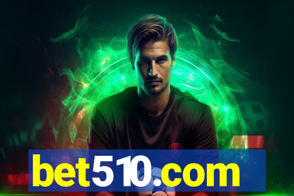 bet510.com