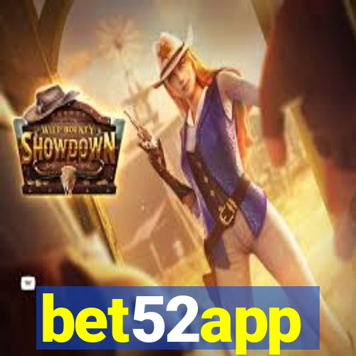 bet52app