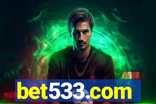 bet533.com