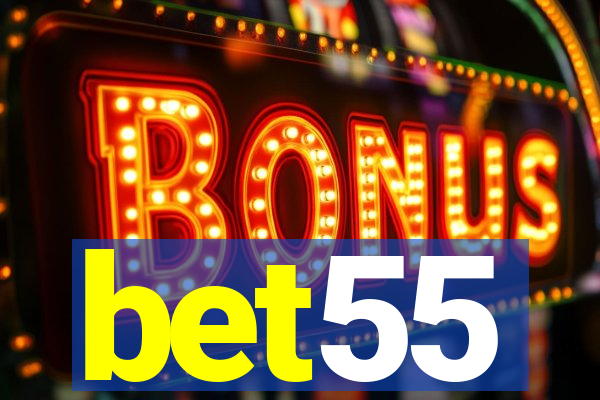 bet55