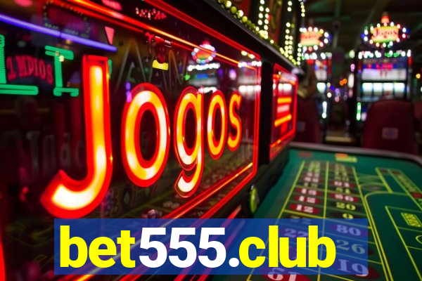 bet555.club