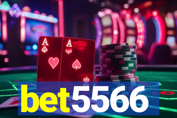 bet5566