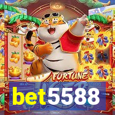 bet5588