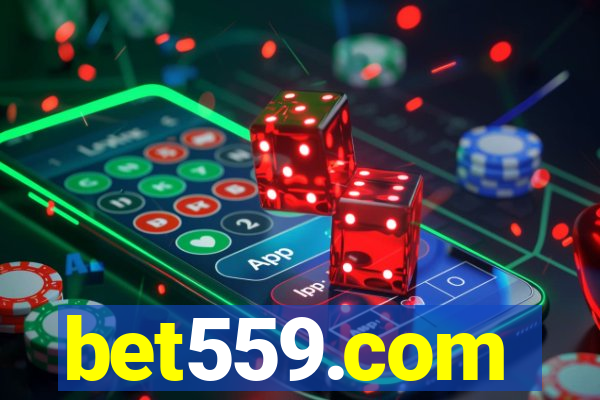 bet559.com