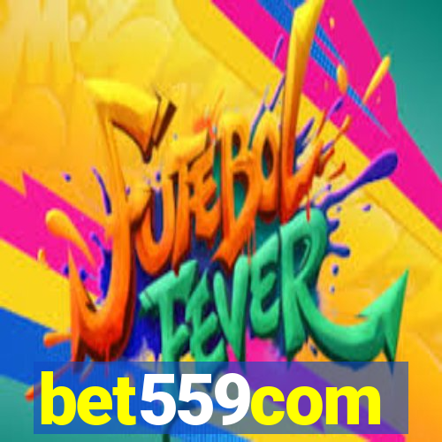 bet559com