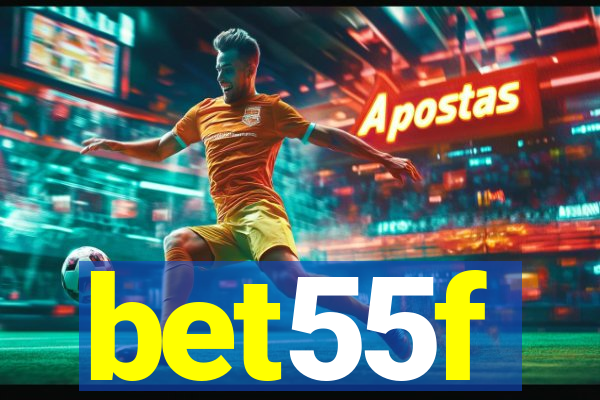 bet55f