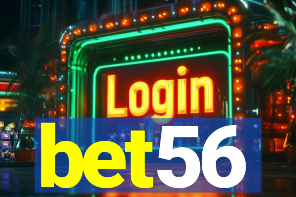 bet56