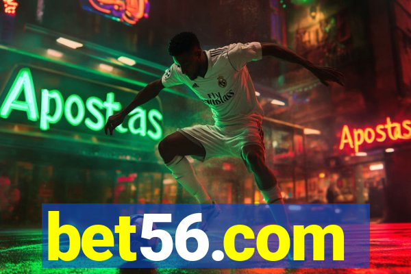 bet56.com