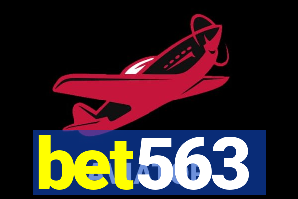 bet563