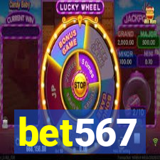 bet567