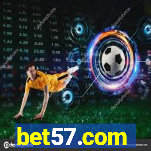 bet57.com