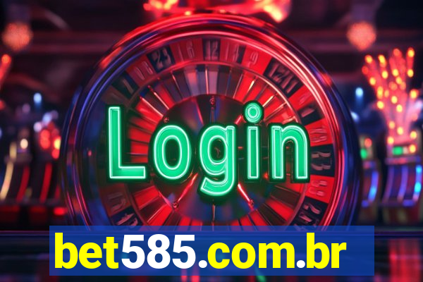 bet585.com.br