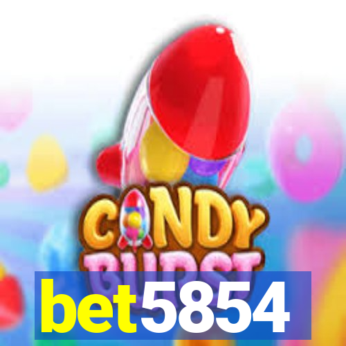 bet5854