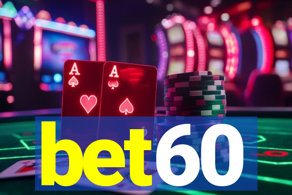 bet60