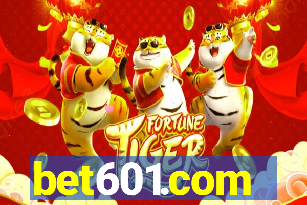 bet601.com