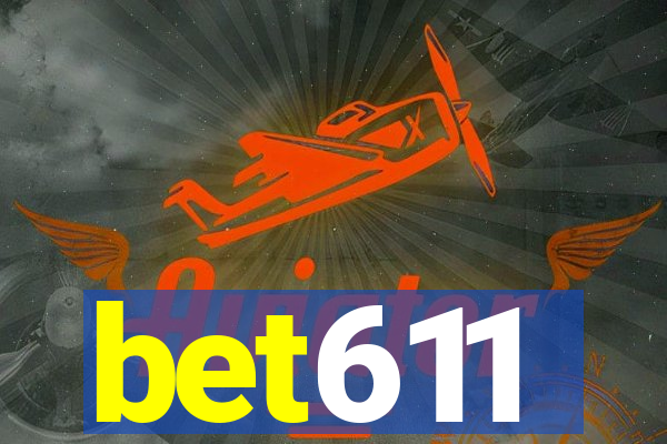 bet611