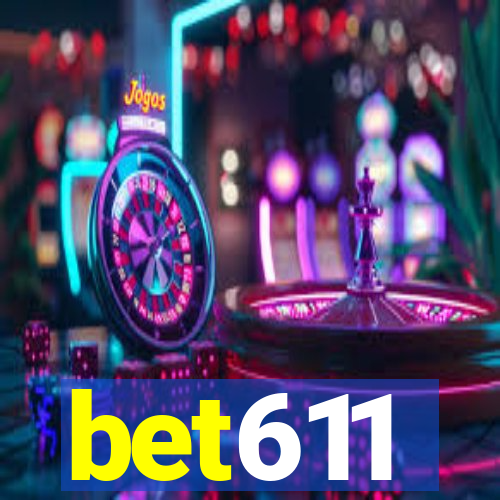 bet611